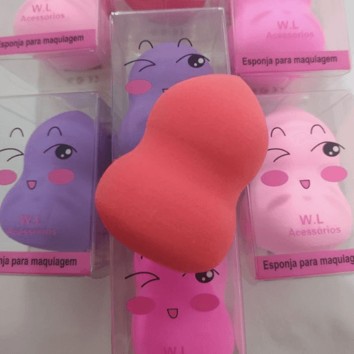 Beauty Blender