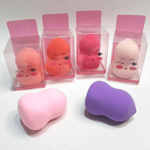 Beauty Blender