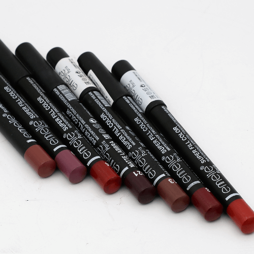 Emelie Lip Pencil