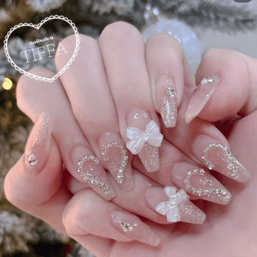 Artificial Nails